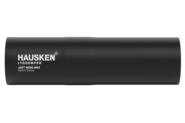 HAUSKEN_WHISPER WD60 MKII_1.png